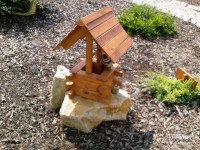 /album/fotogaleria/dekor-studnicka-mini-jpg/